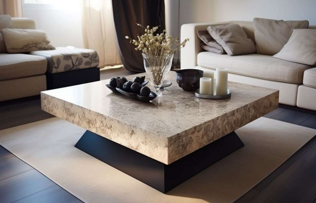 Artic Cream - diseño